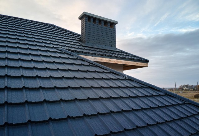 Services Offered by Advance Roofing LLC in Loon Lake