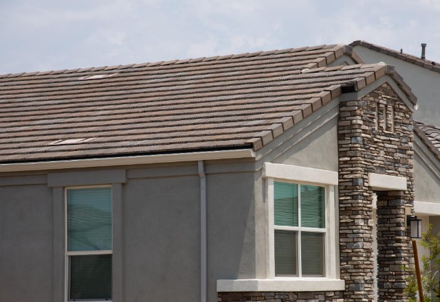 Advance Roofing LLC: Free Roof Cost Estimates