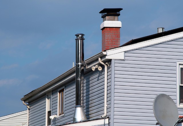 Finding Reliable Contractors for Seamless Gutter Installation