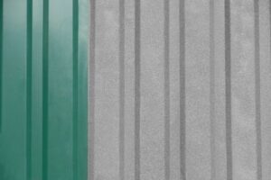 Installing Vertical Siding – A Step-by-Step Guide