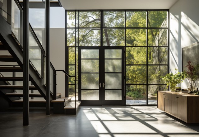 Should you opt for Energy-Efficient Windows?
