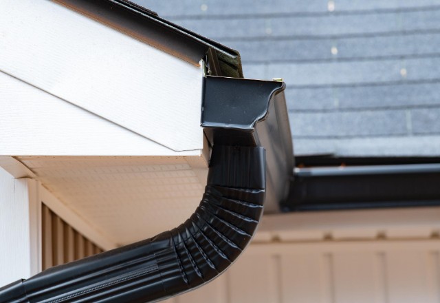 FAQs About Seamless Gutters Installation in Cheney, WA