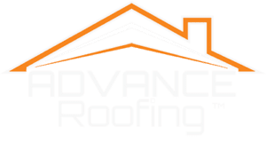 Advance Roofing LLC - Top Spokane Roofing Company Logo