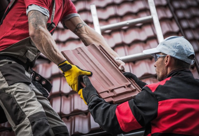 roof replacement spokane valley, roof replacement near me, spokane valley roof replacement, replace roof spokane valley, roofing replacement spokane valley, roof replacement near me, spokane valey roof replacement