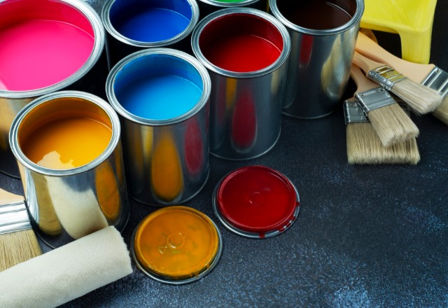 Spokane Painting Contractors: Hire Trusted Local Painters Today -1