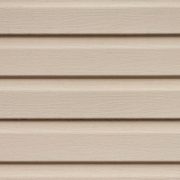 Pristine white wooden siding background, a classic color choice reflecting Spokane's traditional siding installation preferences